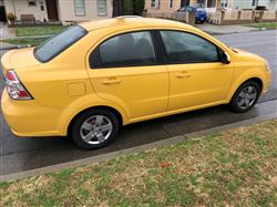 4A0E5594-8847-4611-8014-B988F4FB7E4C